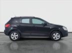 Nissan Qashqai - fotka číslo 5