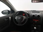 Nissan Qashqai - fotka číslo 6