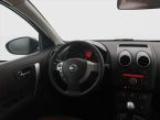 Nissan Qashqai - fotka číslo 6