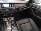 BMW Řada 5 - fotka číslo 7