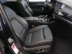 BMW Řada 5 - fotka číslo 8