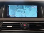 BMW Řada 5 - fotka číslo 12
