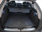 BMW Řada 5 - fotka číslo 13
