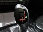BMW Řada 5 - fotka číslo 14