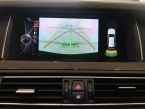 BMW Řada 5 - fotka číslo 15