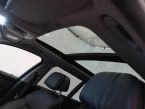 BMW Řada 5 - fotka číslo 16