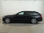 BMW Řada 5 - fotka číslo 2