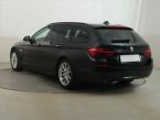 BMW Řada 5 - fotka číslo 3