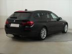BMW Řada 5 - fotka číslo 4