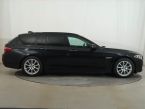 BMW Řada 5 - fotka číslo 5