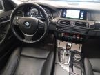BMW Řada 5 - fotka číslo 6