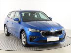 Škoda Scala - fotka číslo 0