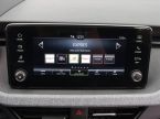 Škoda Scala - fotka číslo 15