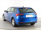 Škoda Scala - fotka číslo 3