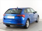 Škoda Scala - fotka číslo 4