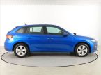 Škoda Scala - fotka číslo 5