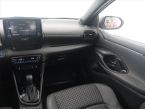 Toyota Yaris - fotka číslo 7