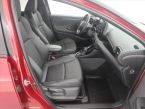 Toyota Yaris - fotka číslo 8