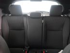 Toyota Yaris - fotka číslo 9