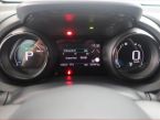 Toyota Yaris - fotka číslo 10