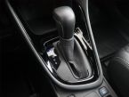 Toyota Yaris - fotka číslo 12