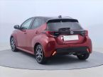 Toyota Yaris - fotka číslo 3