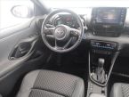 Toyota Yaris - fotka číslo 6