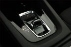 Škoda Octavia - fotka číslo 11
