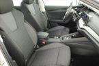 Škoda Octavia - fotka číslo 13
