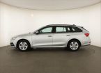 Škoda Octavia - fotka číslo 2