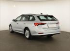 Škoda Octavia - fotka číslo 3