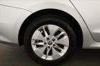 Škoda Octavia - fotka číslo 15