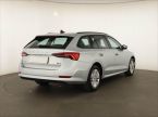Škoda Octavia - fotka číslo 4