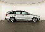 Škoda Octavia - fotka číslo 5
