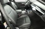 Audi A8 - fotka číslo 6