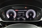 Audi A8 - fotka číslo 7