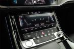 Audi A8 - fotka číslo 14