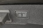 Audi A8 - fotka číslo 18