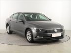 Volkswagen Passat - fotka číslo 0