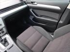 Volkswagen Passat - fotka číslo 7