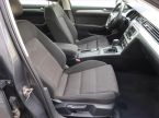 Volkswagen Passat - fotka číslo 8