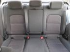 Volkswagen Passat - fotka číslo 9