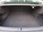 Volkswagen Passat - fotka číslo 13