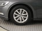 Volkswagen Passat - fotka číslo 14