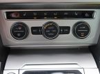 Volkswagen Passat - fotka číslo 16