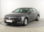 Volkswagen Passat - fotka číslo 1
