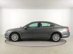 Volkswagen Passat - fotka číslo 2