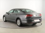 Volkswagen Passat - fotka číslo 3