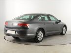 Volkswagen Passat - fotka číslo 4