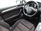 Volkswagen Passat - fotka číslo 6